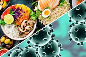 Is it gastro or COVID-19?