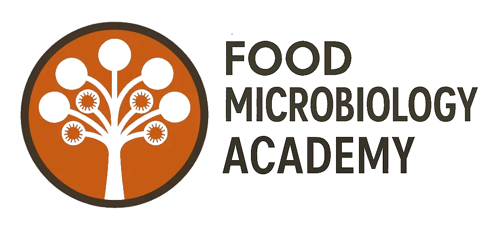 50 facts about food microbiology!