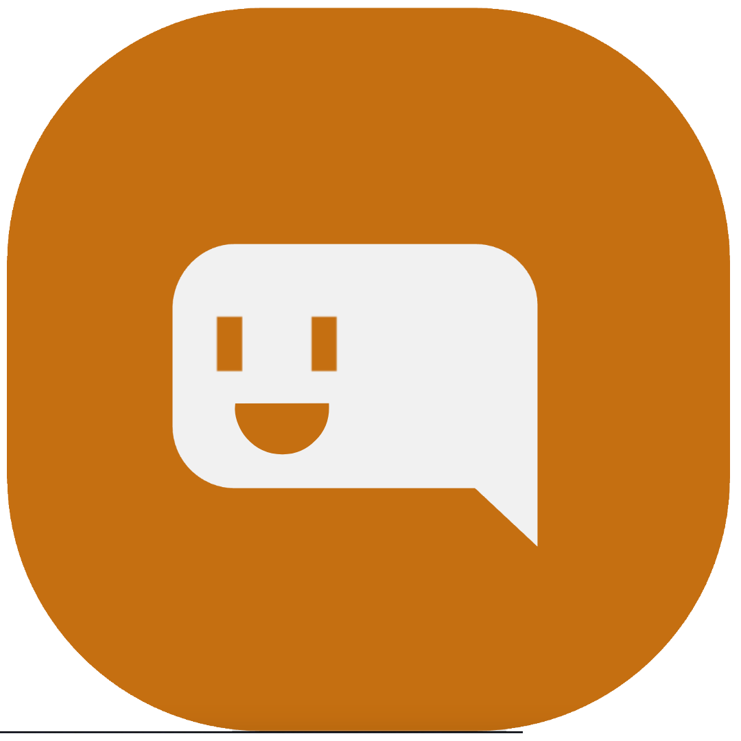 Chat Icon