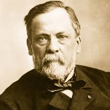 Louis Pasteur - Inventions, Achievements & Facts - Biography