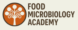 Food Microbiology Academy