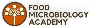 Food Microbiology Academy